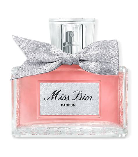 perfume miss dior perfume|Miss Dior perfume cheapest price.